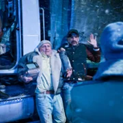 Ekspedycja XD - galeria zdjęć - filmweb