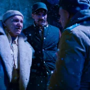 Ekspedycja XD - galeria zdjęć - filmweb