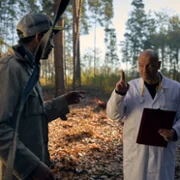 Ekspedycja XD - galeria zdjęć - filmweb