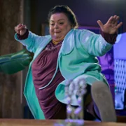 Ekspedycja XD - galeria zdjęć - filmweb