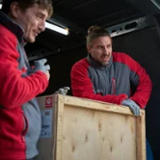 Ekspedycja XD - galeria zdjęć - filmweb