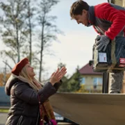 Ekspedycja XD - galeria zdjęć - filmweb