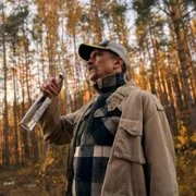 Ekspedycja XD - galeria zdjęć - filmweb