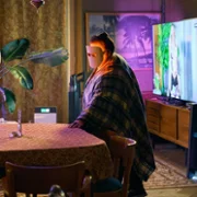 Ekspedycja XD - galeria zdjęć - filmweb
