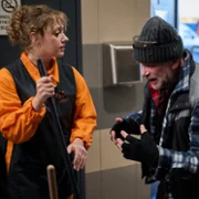 Ekspedycja XD - galeria zdjęć - filmweb
