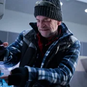 Ekspedycja XD - galeria zdjęć - filmweb