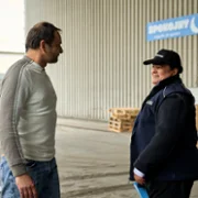 Ekspedycja XD - galeria zdjęć - filmweb