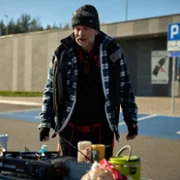 Ekspedycja XD - galeria zdjęć - filmweb