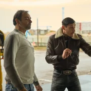 Ekspedycja XD - galeria zdjęć - filmweb