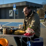 Ekspedycja XD - galeria zdjęć - filmweb
