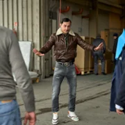Ekspedycja XD - galeria zdjęć - filmweb