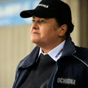 Ekspedycja XD - galeria zdjęć - filmweb