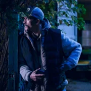 Ekspedycja XD - galeria zdjęć - filmweb