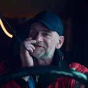 Ekspedycja XD - galeria zdjęć - filmweb