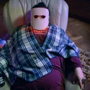 Ekspedycja XD - galeria zdjęć - filmweb