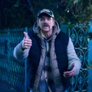 Ekspedycja XD - galeria zdjęć - filmweb