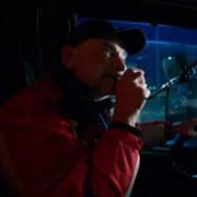 Ekspedycja XD - galeria zdjęć - filmweb