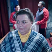 Ekspedycja XD - galeria zdjęć - filmweb