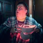 Ekspedycja XD - galeria zdjęć - filmweb