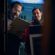 Ekspedycja XD - galeria zdjęć - filmweb
