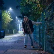 Ekspedycja XD - galeria zdjęć - filmweb