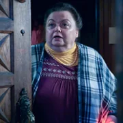Ekspedycja XD - galeria zdjęć - filmweb