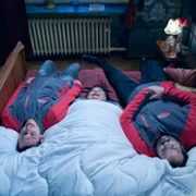 Ekspedycja XD - galeria zdjęć - filmweb