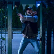 Ekspedycja XD - galeria zdjęć - filmweb