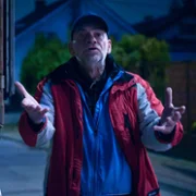 Ekspedycja XD - galeria zdjęć - filmweb
