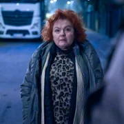 Ekspedycja XD - galeria zdjęć - filmweb