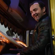 Ekspedycja XD - galeria zdjęć - filmweb