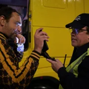 Ekspedycja XD - galeria zdjęć - filmweb