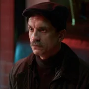 Ekspedycja XD - galeria zdjęć - filmweb
