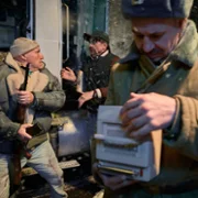 Ekspedycja XD - galeria zdjęć - filmweb
