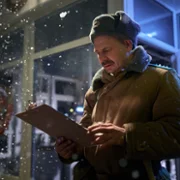 Ekspedycja XD - galeria zdjęć - filmweb