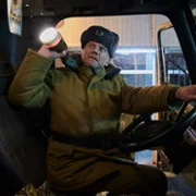 Ekspedycja XD - galeria zdjęć - filmweb