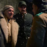 Ekspedycja XD - galeria zdjęć - filmweb