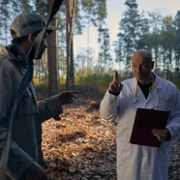 Ekspedycja XD - galeria zdjęć - filmweb