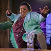 Ekspedycja XD - galeria zdjęć - filmweb