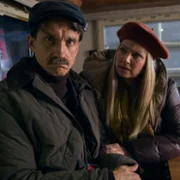 Ekspedycja XD - galeria zdjęć - filmweb