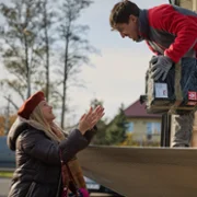 Ekspedycja XD - galeria zdjęć - filmweb