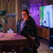 Ekspedycja XD - galeria zdjęć - filmweb