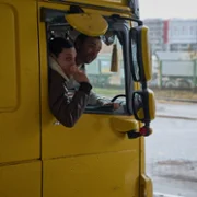 Ekspedycja XD - galeria zdjęć - filmweb