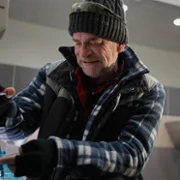 Ekspedycja XD - galeria zdjęć - filmweb