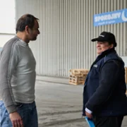 Ekspedycja XD - galeria zdjęć - filmweb