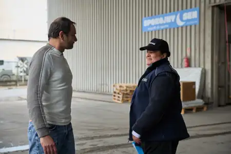 Ekspedycja XD - galeria zdjęć - filmweb