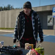 Ekspedycja XD - galeria zdjęć - filmweb