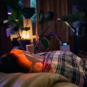 Ekspedycja XD - galeria zdjęć - filmweb
