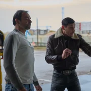 Ekspedycja XD - galeria zdjęć - filmweb