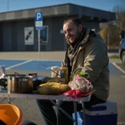Ekspedycja XD - galeria zdjęć - filmweb